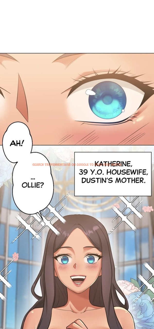 Read Hentai Image 10 08657 in comic Ripe Peach Young Grape (Uncensored) - Chapter 0 - www.hentaitnt.net