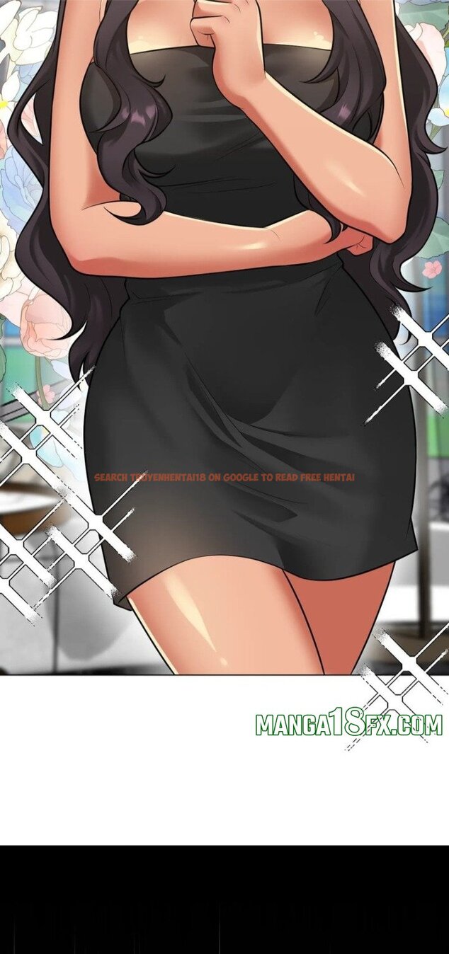 Read Hentai Image 11 657 in comic Ripe Peach Young Grape (Uncensored) - Chapter 0 - www.hentaitnt.net