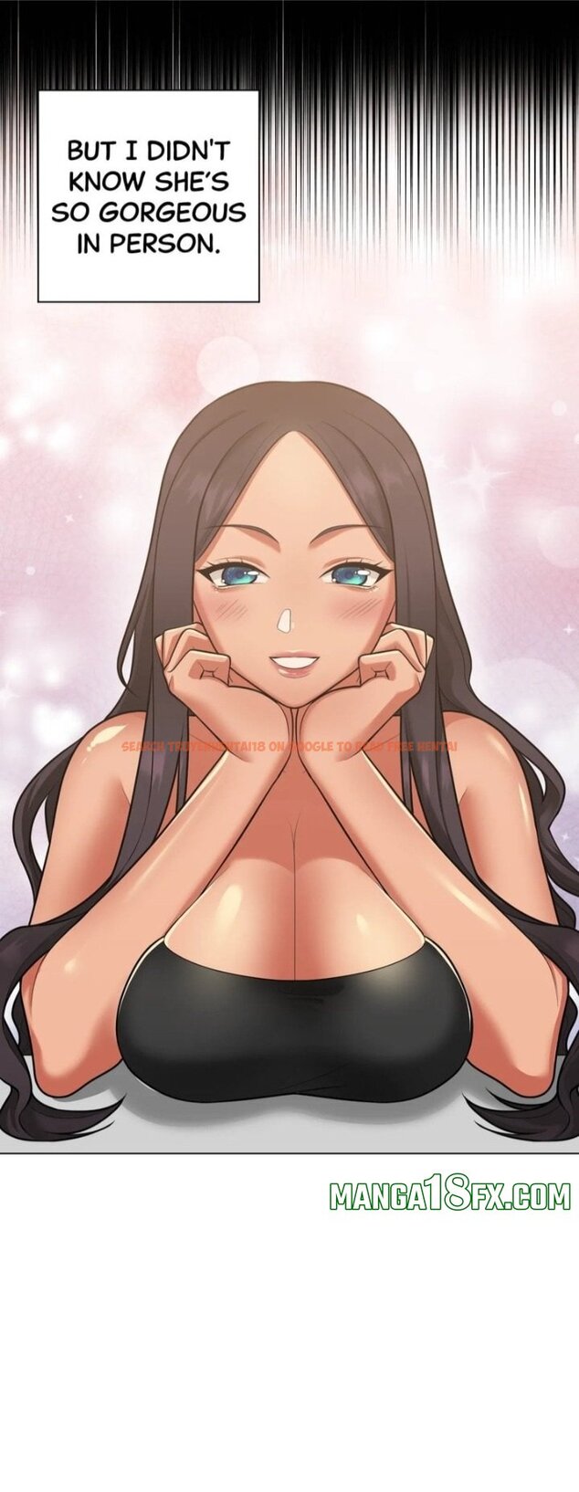 Read Hentai Image 12 657 in comic Ripe Peach Young Grape (Uncensored) - Chapter 0 - www.hentaitnt.net