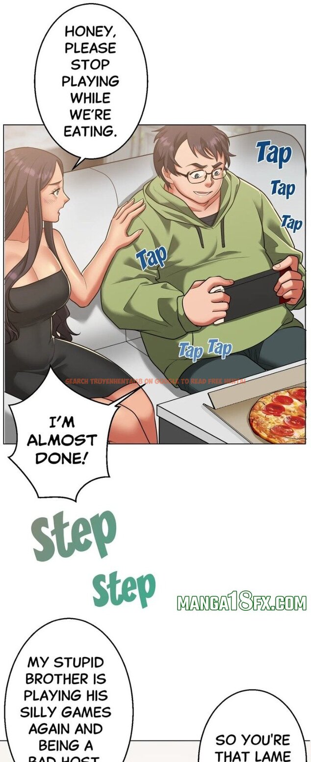 Read Hentai Image 13 657 in comic Ripe Peach Young Grape (Uncensored) - Chapter 0 - www.hentaitnt.net