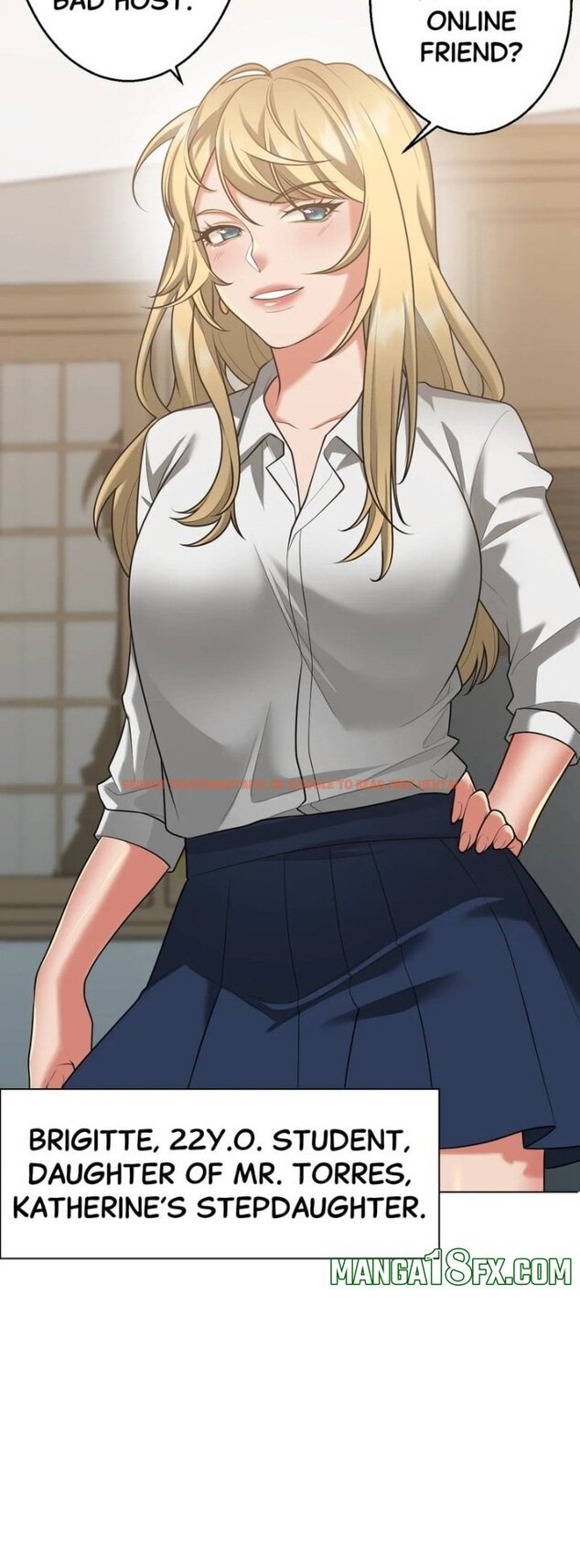 Read Hentai Image 14 657 in comic Ripe Peach Young Grape (Uncensored) - Chapter 0 - www.hentaitnt.net