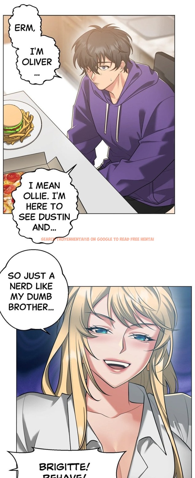 Read Hentai Image 15 08657 in comic Ripe Peach Young Grape (Uncensored) - Chapter 0 - www.hentaitnt.net