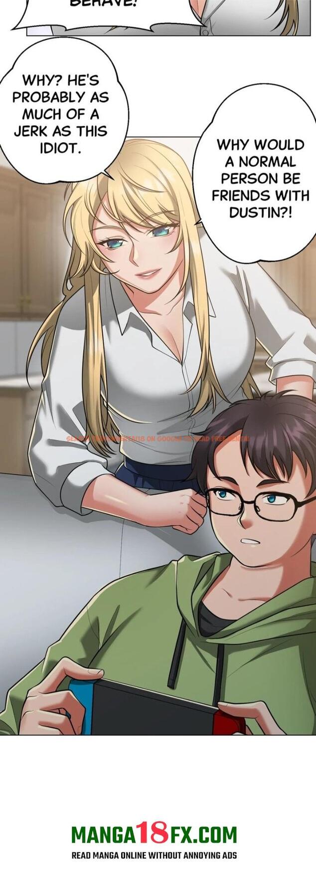 Read Hentai Image 16 657 in comic Ripe Peach Young Grape (Uncensored) - Chapter 0 - www.hentaitnt.net