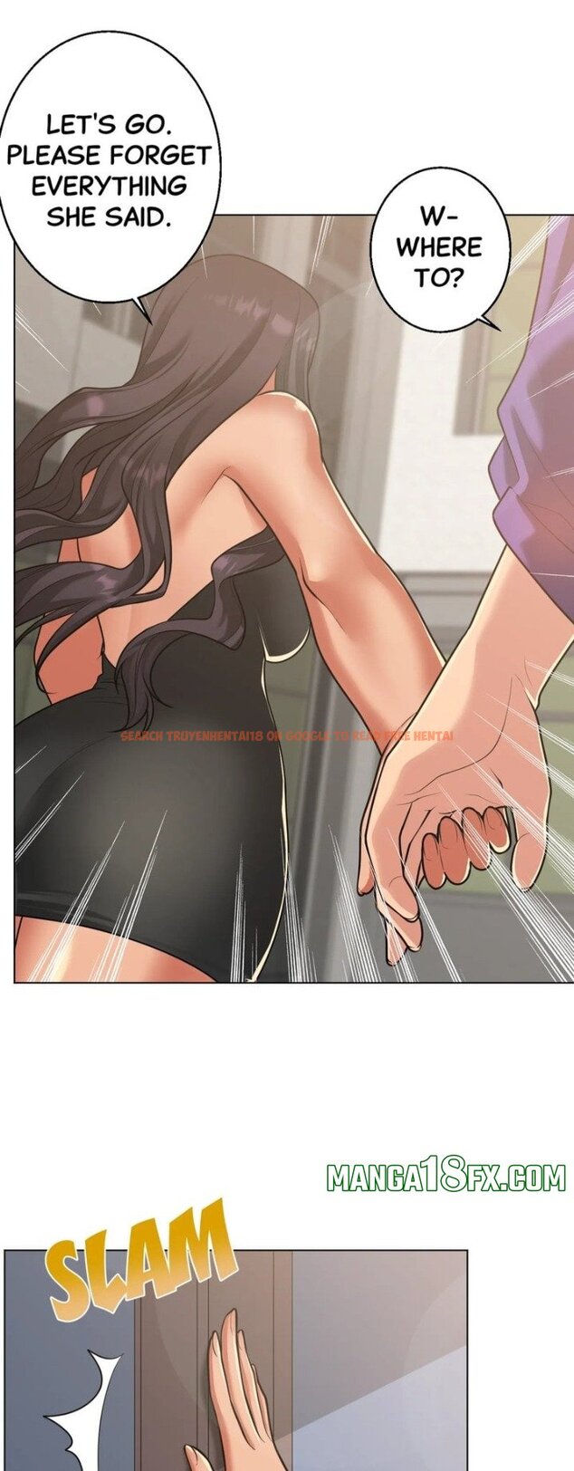 Read Hentai Image 17 657 in comic Ripe Peach Young Grape (Uncensored) - Chapter 0 - www.hentaitnt.net