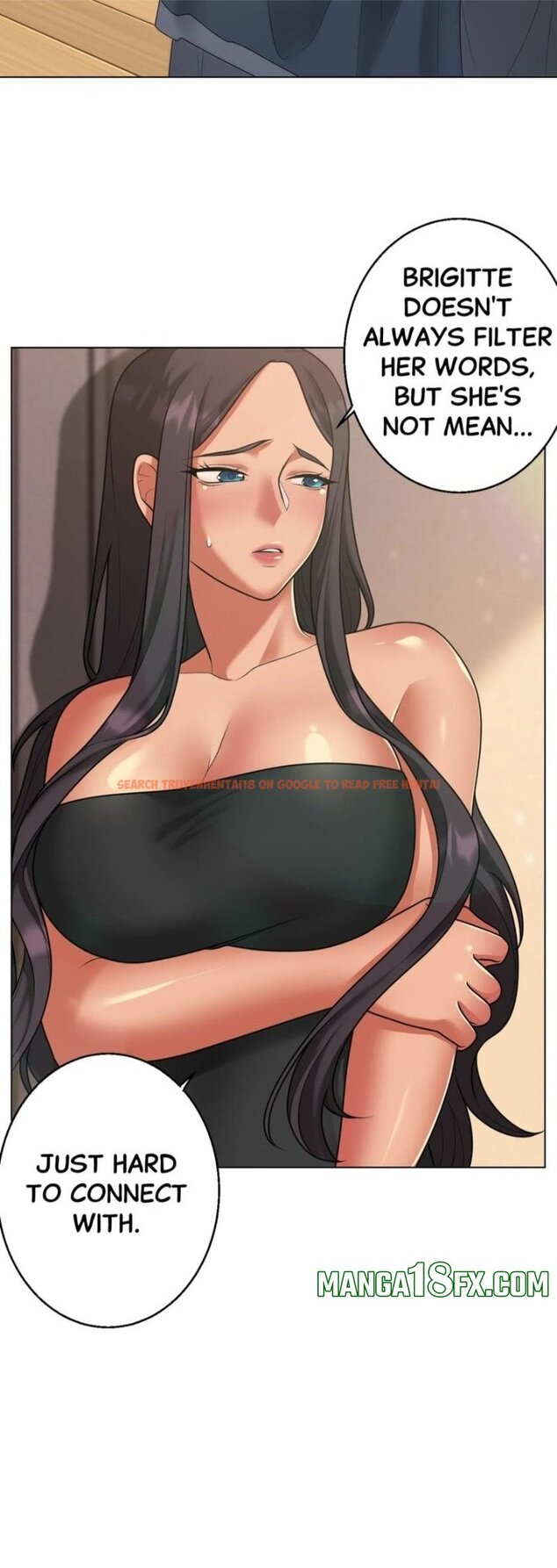 Read Hentai Image 19 657 in comic Ripe Peach Young Grape (Uncensored) - Chapter 0 - www.hentaitnt.net