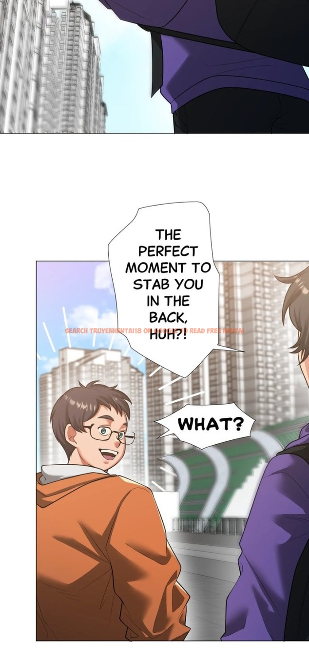 Read Hentai Image 2 08657 in comic Ripe Peach Young Grape (Uncensored) - Chapter 0 - www.hentaitnt.net