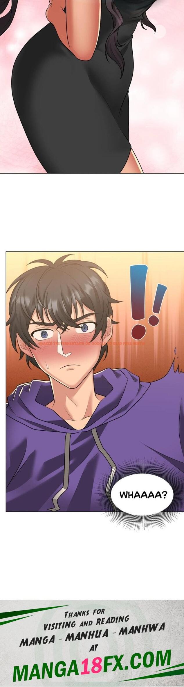 Read Hentai Image 21 658 in comic Ripe Peach Young Grape (Uncensored) - Chapter 0 - www.hentaitnt.net