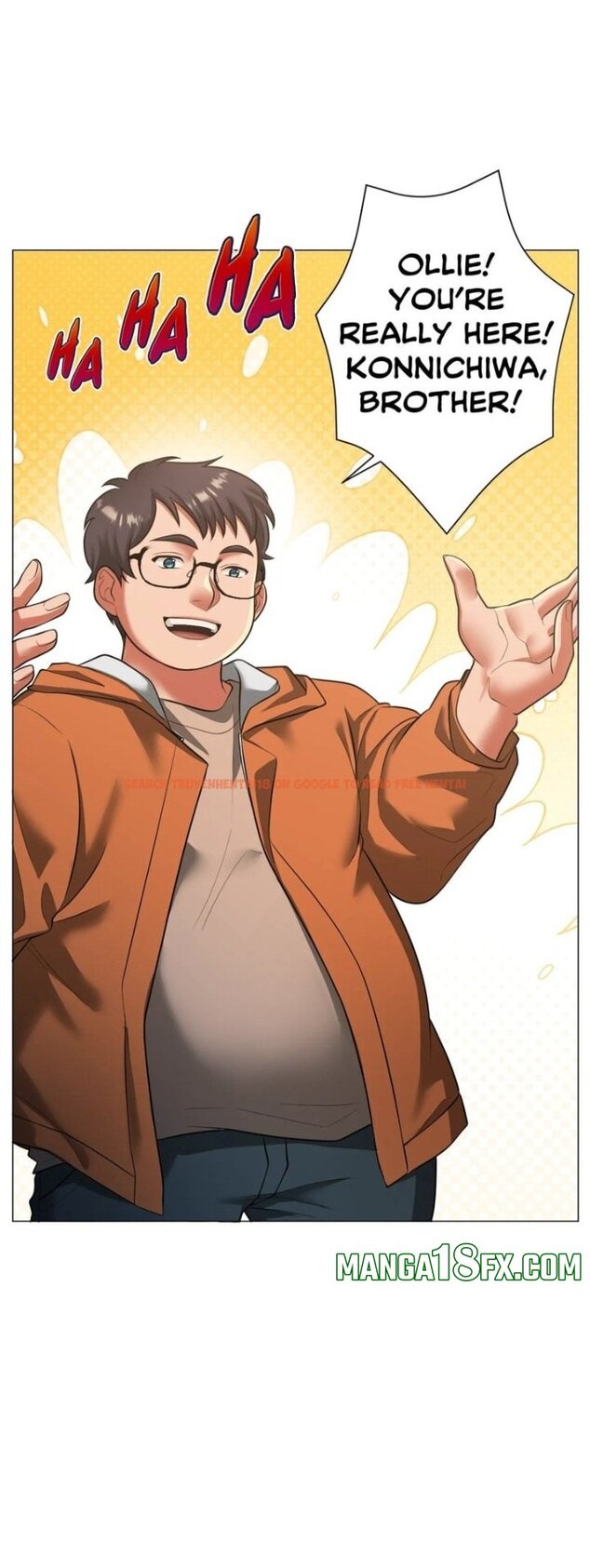 Read Hentai Image 3 657 in comic Ripe Peach Young Grape (Uncensored) - Chapter 0 - www.hentaitnt.net