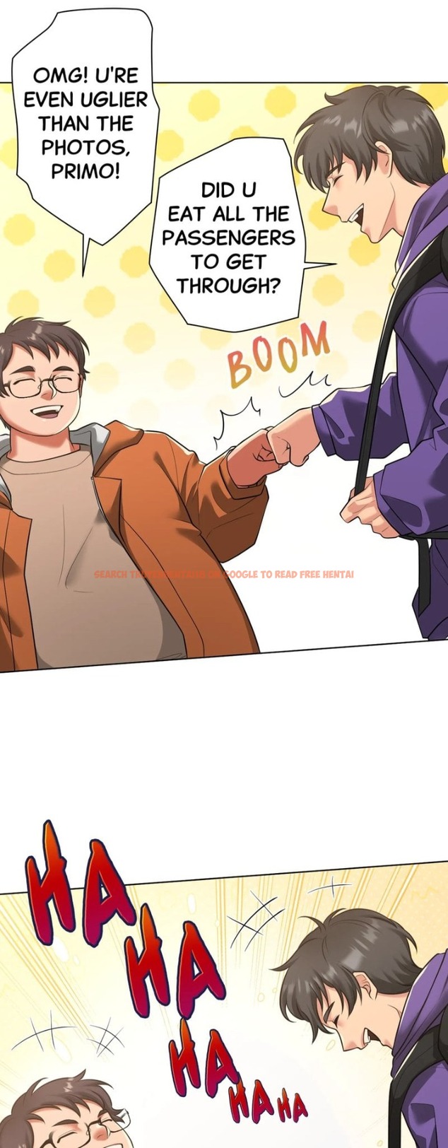 Read Hentai Image 4 08657 in comic Ripe Peach Young Grape (Uncensored) - Chapter 0 - www.hentaitnt.net