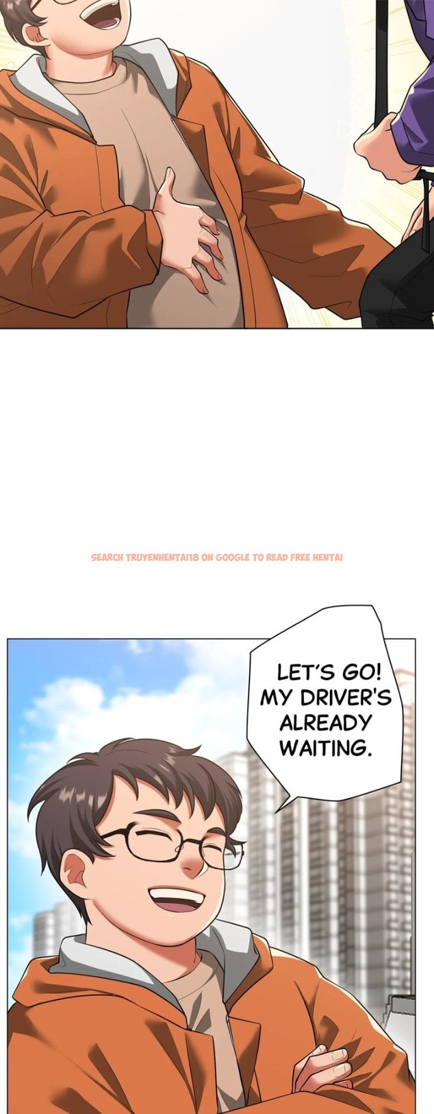 Read Hentai Image 5 08657 in comic Ripe Peach Young Grape (Uncensored) - Chapter 0 - www.hentaitnt.net