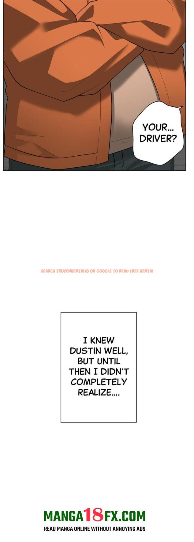 Read Hentai Image 6 657 in comic Ripe Peach Young Grape (Uncensored) - Chapter 0 - www.hentaitnt.net