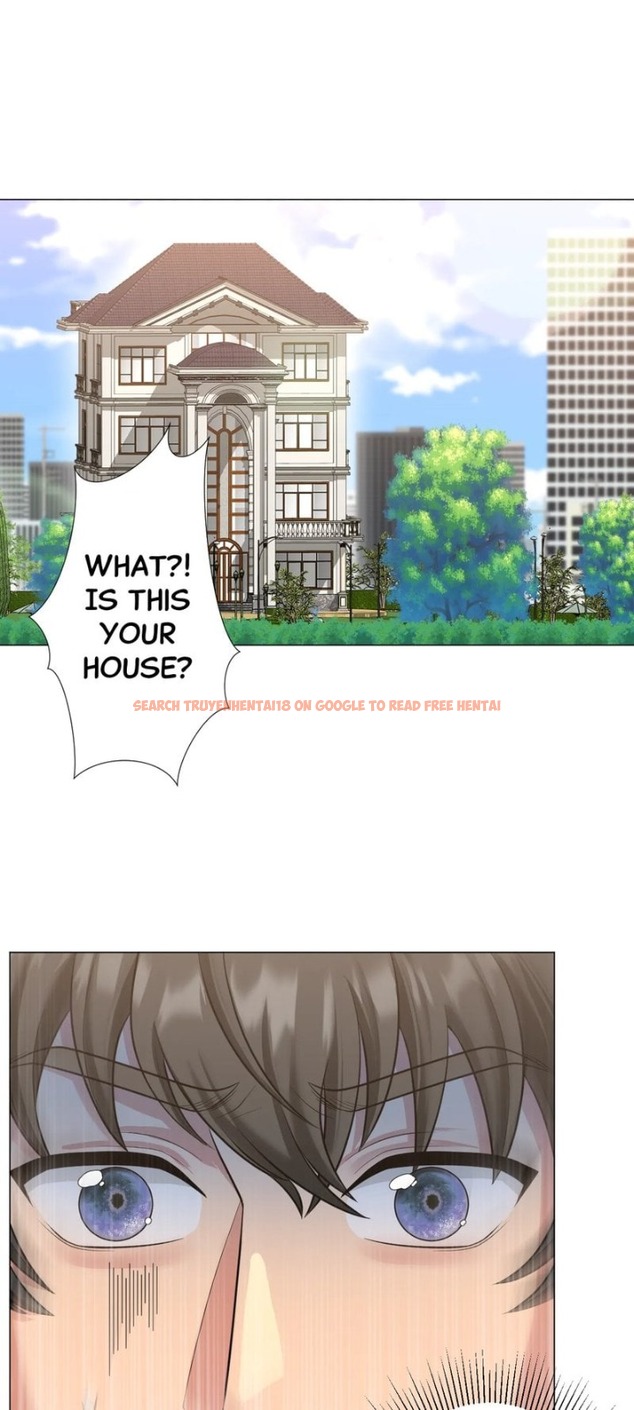 Read Hentai Image 7 08657 in comic Ripe Peach Young Grape (Uncensored) - Chapter 0 - www.hentaitnt.net