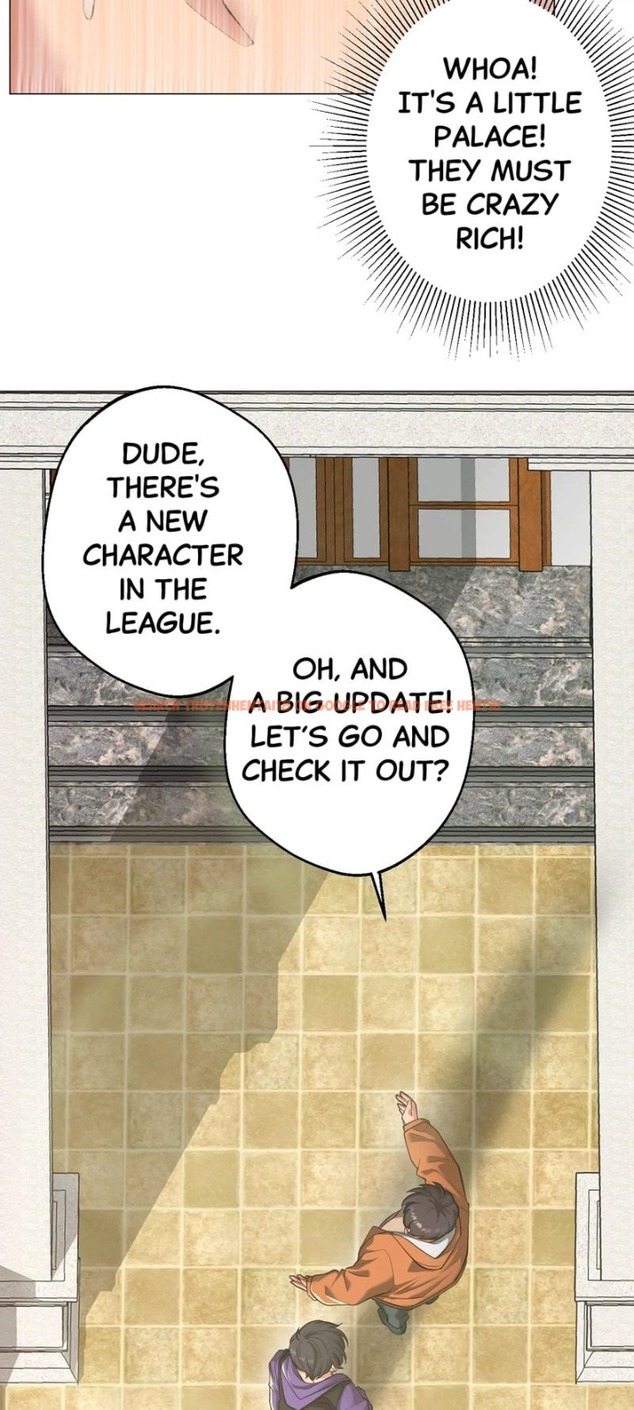 Read Hentai Image 8 08657 in comic Ripe Peach Young Grape (Uncensored) - Chapter 0 - www.hentaitnt.net