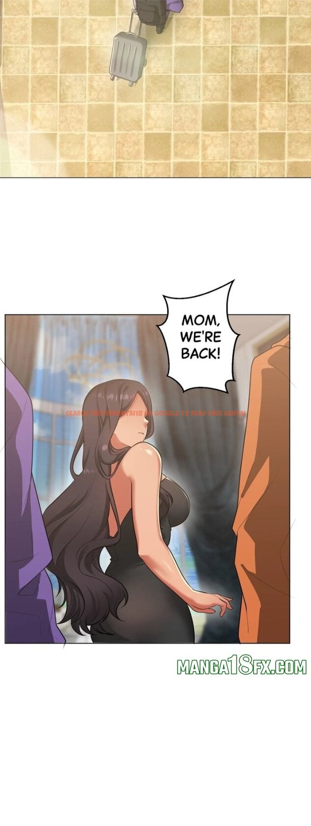 Read Hentai Image 9 657 in comic Ripe Peach Young Grape (Uncensored) - Chapter 0 - www.hentaitnt.net