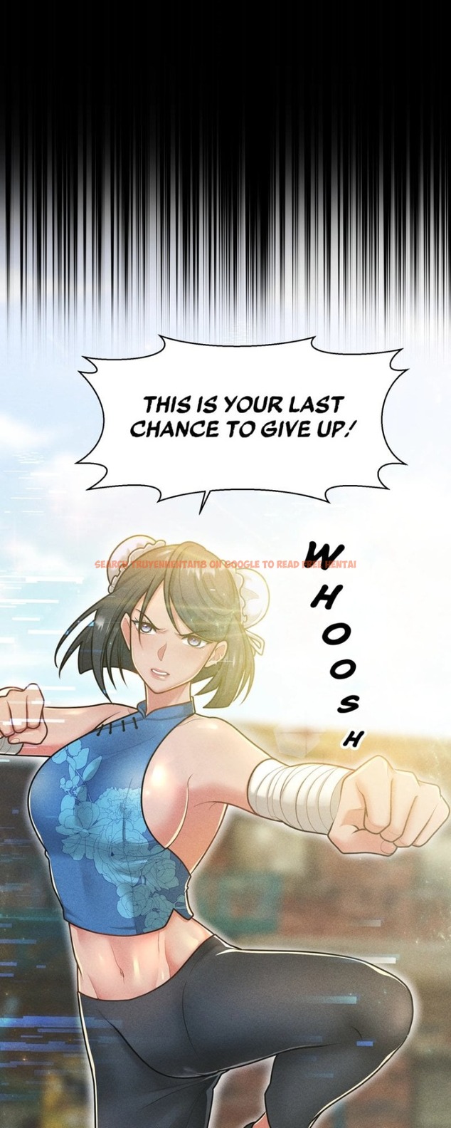 Read Hentai Image 1 08835 in comic Ripe Peach Young Grape (Uncensored) - Chapter 1 - www.hentaitnt.net