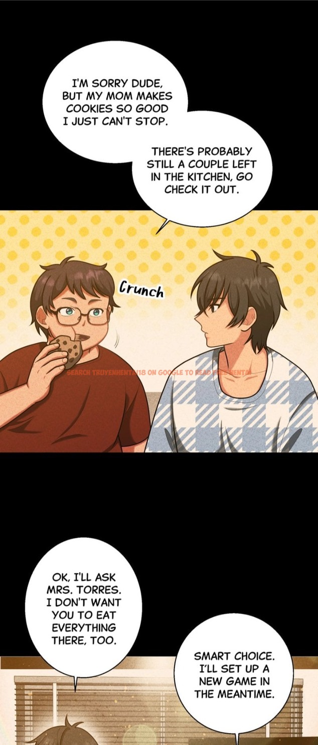 Read Hentai Image 10 08836 in comic Ripe Peach Young Grape (Uncensored) - Chapter 1 - www.hentaitnt.net