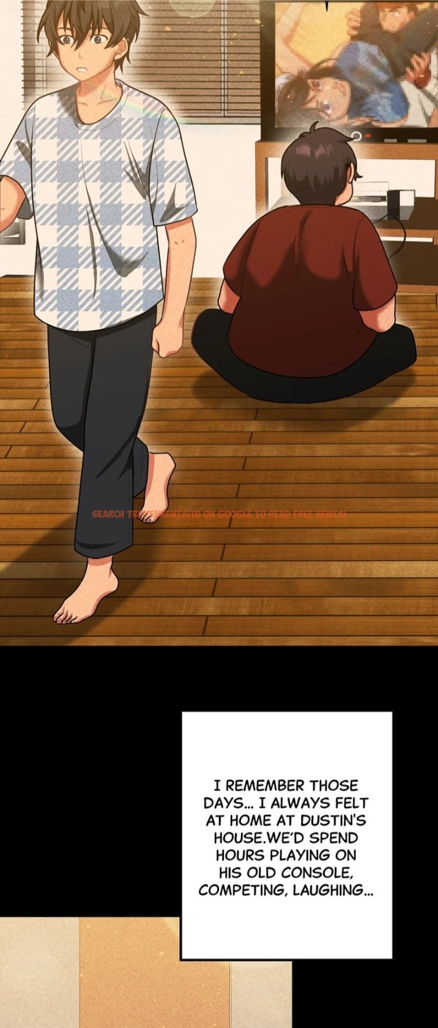 Read Hentai Image 11 08836 in comic Ripe Peach Young Grape (Uncensored) - Chapter 1 - www.hentaitnt.net