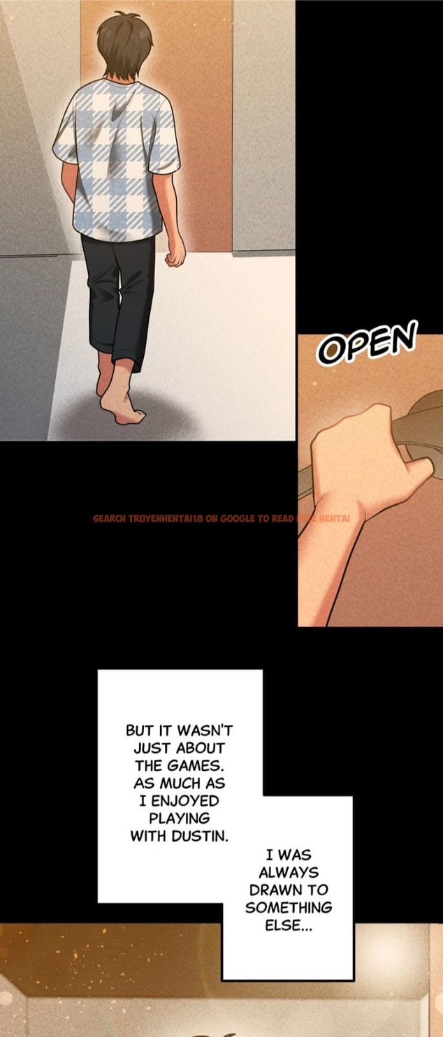 Read Hentai Image 12 08836 in comic Ripe Peach Young Grape (Uncensored) - Chapter 1 - www.hentaitnt.net