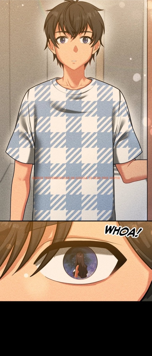 Read Hentai Image 13 08836 in comic Ripe Peach Young Grape (Uncensored) - Chapter 1 - www.hentaitnt.net