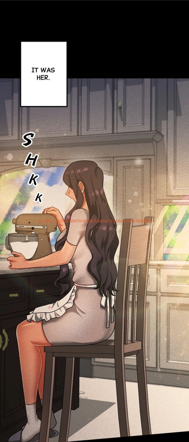 Read Hentai Image 14 08836 in comic Ripe Peach Young Grape (Uncensored) - Chapter 1 - www.hentaitnt.net