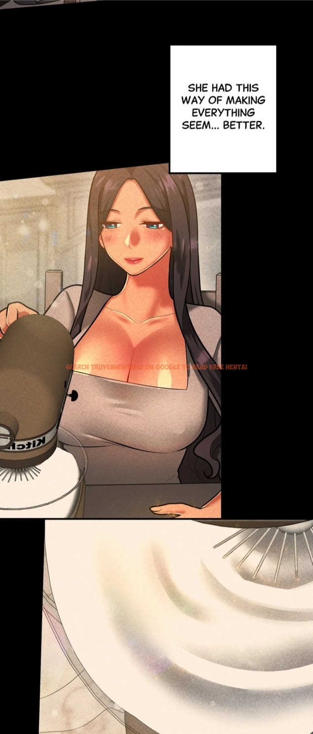 Read Hentai Image 15 08836 in comic Ripe Peach Young Grape (Uncensored) - Chapter 1 - www.hentaitnt.net
