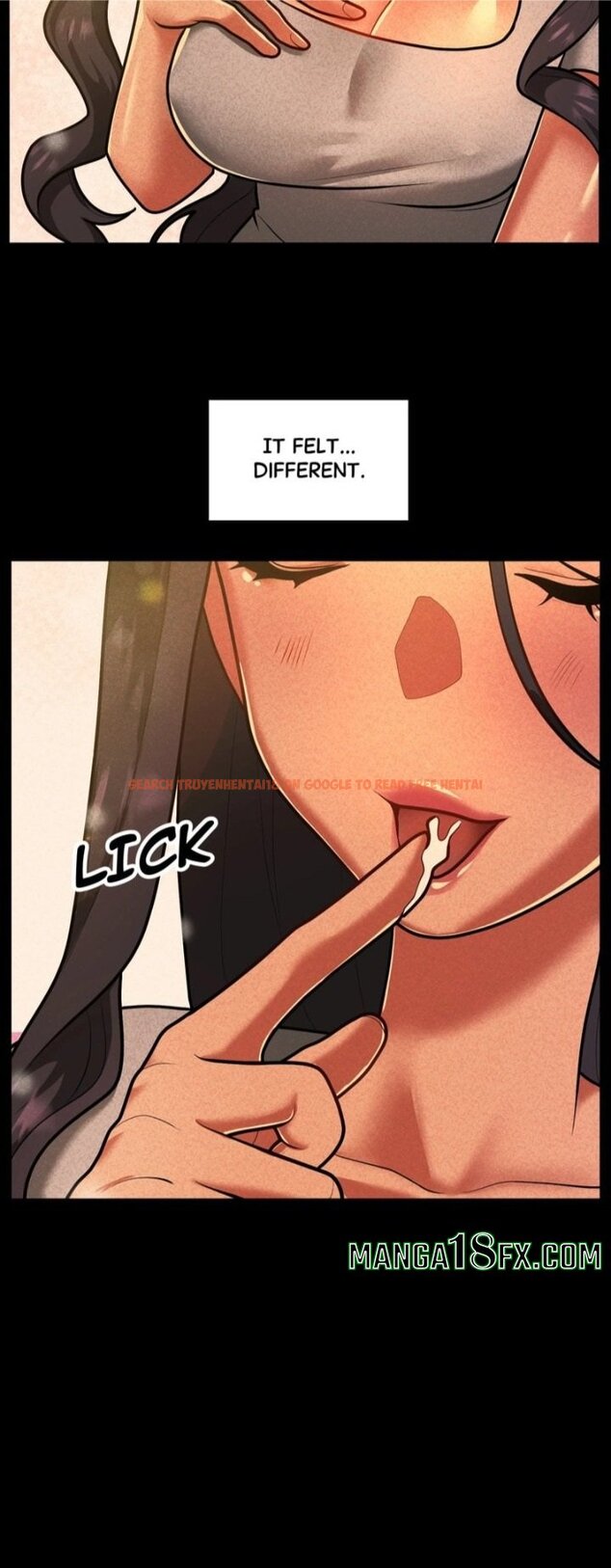 Read Hentai Image 17 836 in comic Ripe Peach Young Grape (Uncensored) - Chapter 1 - www.hentaitnt.net