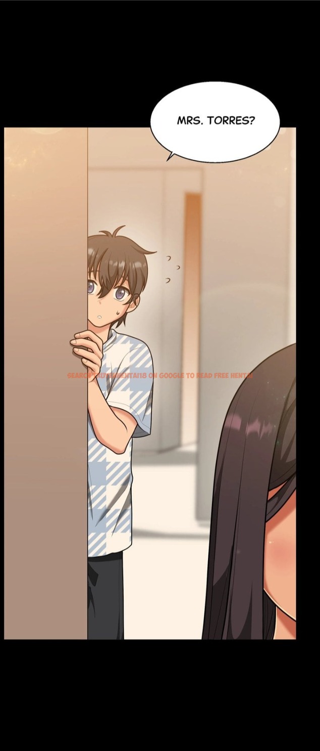 Read Hentai Image 18 08836 in comic Ripe Peach Young Grape (Uncensored) - Chapter 1 - www.hentaitnt.net