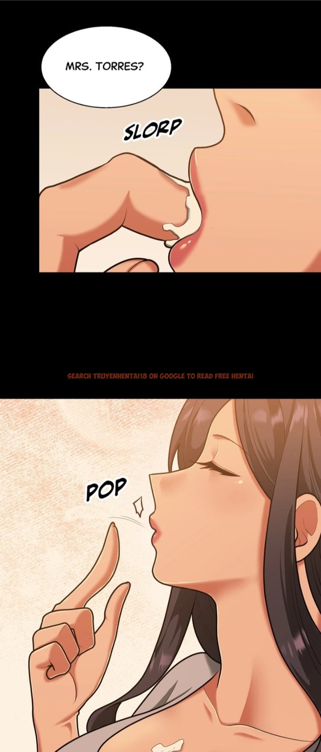 Read Hentai Image 19 08836 in comic Ripe Peach Young Grape (Uncensored) - Chapter 1 - www.hentaitnt.net