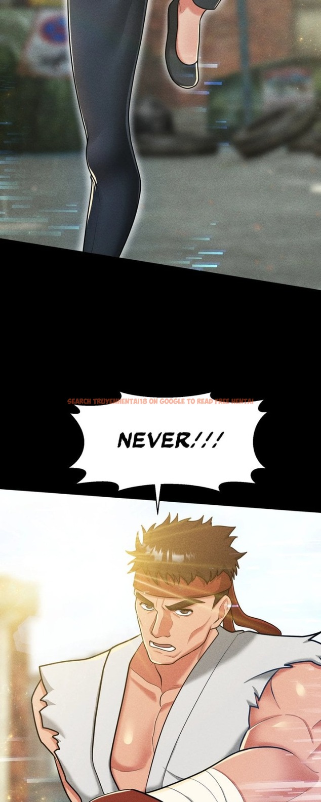 Read Hentai Image 2 08835 in comic Ripe Peach Young Grape (Uncensored) - Chapter 1 - www.hentaitnt.net