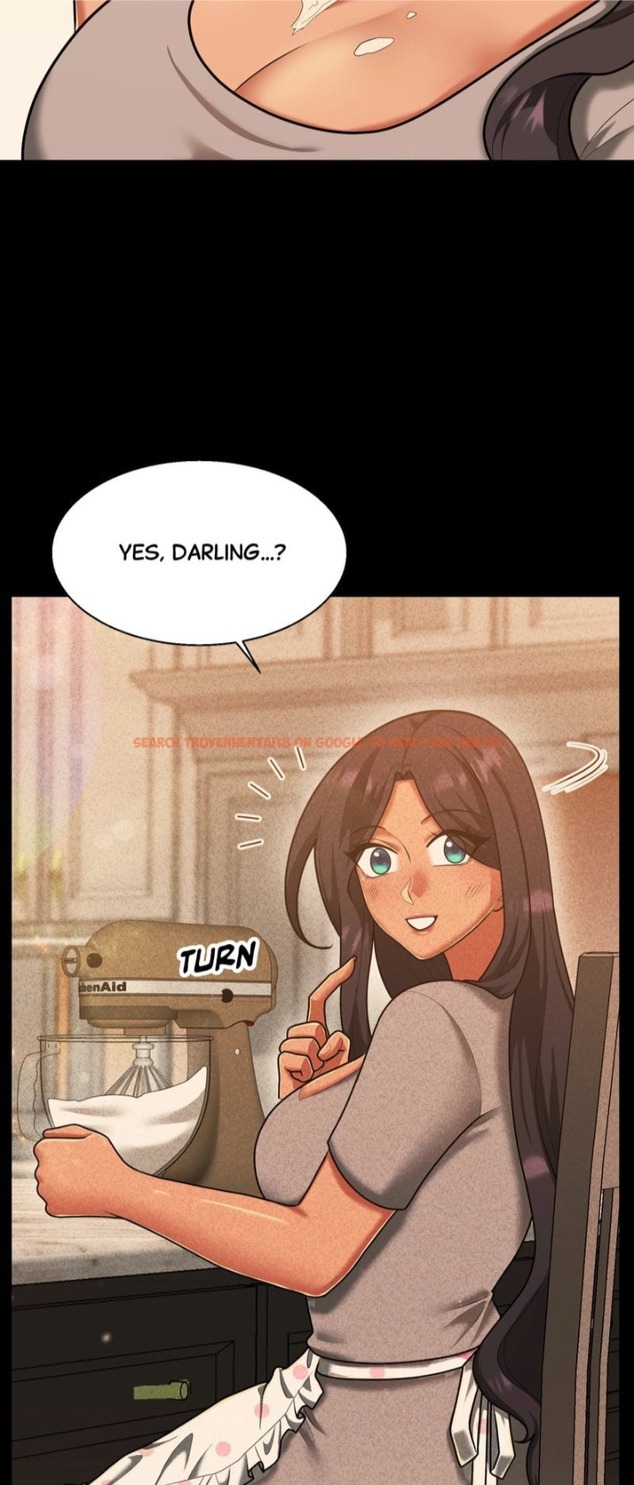 Read Hentai Image 20 08836 in comic Ripe Peach Young Grape (Uncensored) - Chapter 1 - www.hentaitnt.net