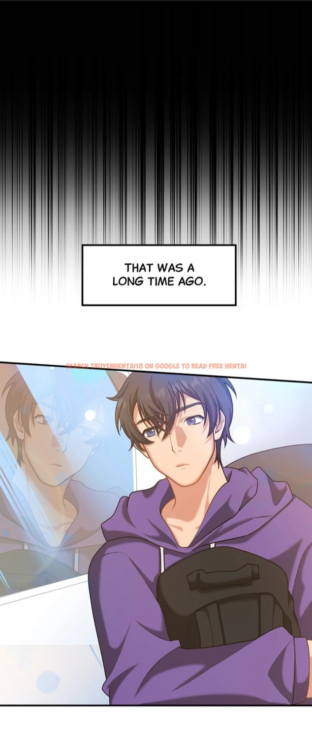 Read Hentai Image 22 08836 in comic Ripe Peach Young Grape (Uncensored) - Chapter 1 - www.hentaitnt.net