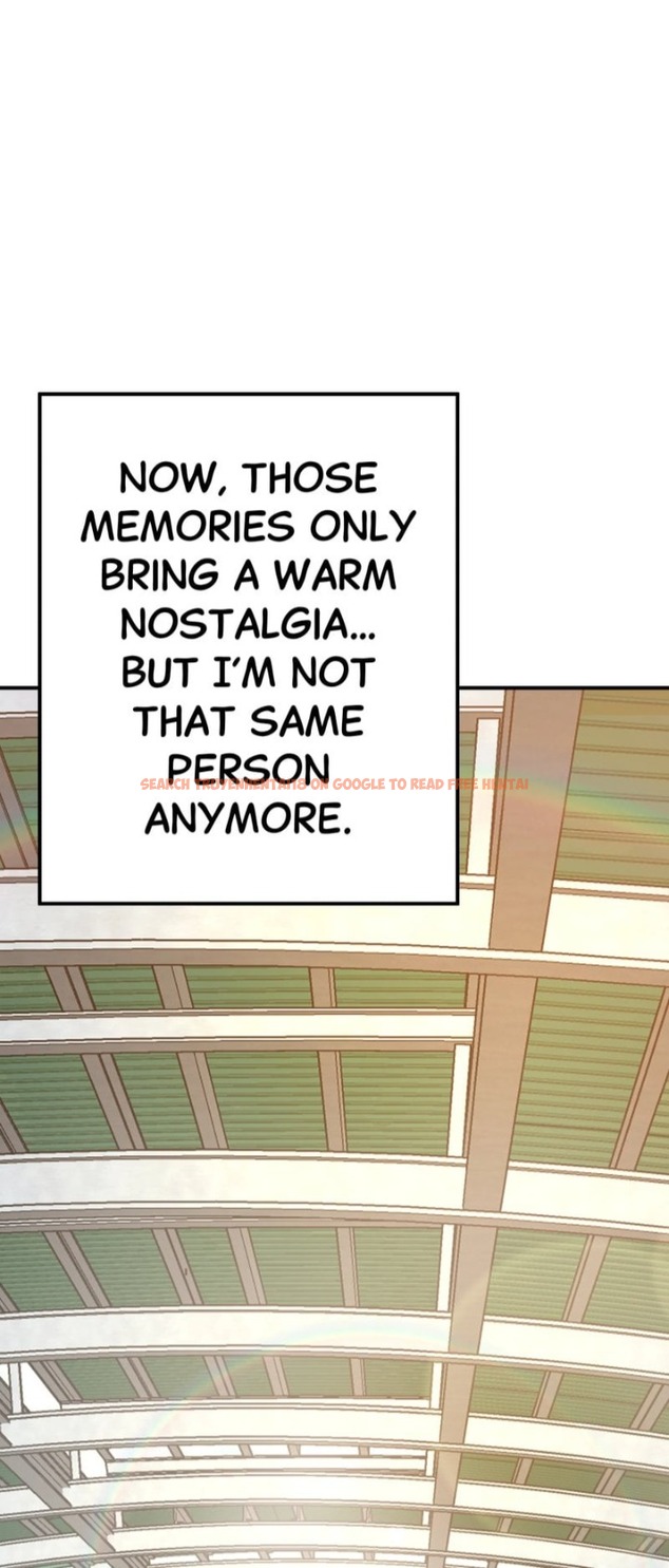 Read Hentai Image 23 08836 in comic Ripe Peach Young Grape (Uncensored) - Chapter 1 - www.hentaitnt.net