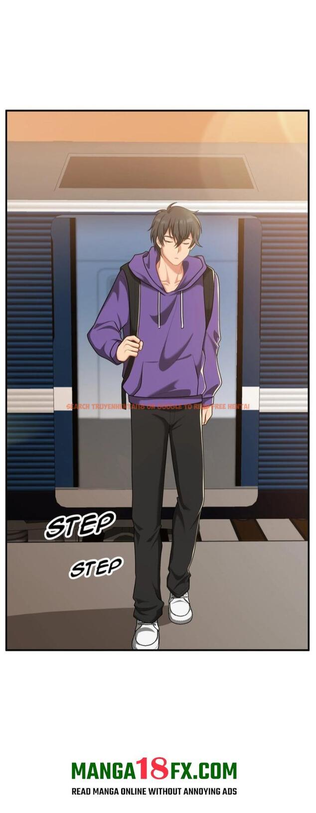 Read Hentai Image 25 836 in comic Ripe Peach Young Grape (Uncensored) - Chapter 1 - www.hentaitnt.net