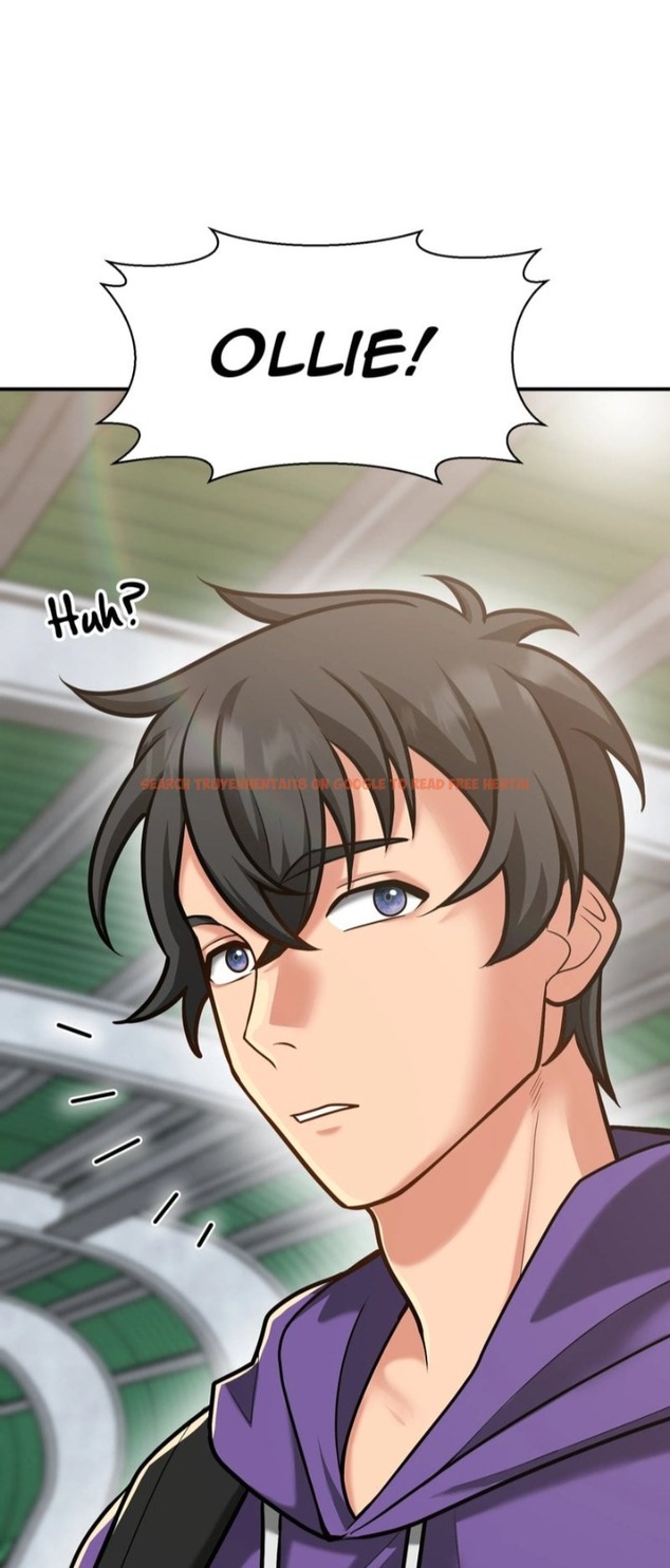 Read Hentai Image 26 08836 in comic Ripe Peach Young Grape (Uncensored) - Chapter 1 - www.hentaitnt.net