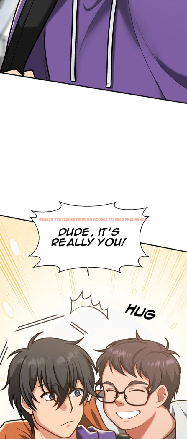 Read Hentai Image 27 08836 in comic Ripe Peach Young Grape (Uncensored) - Chapter 1 - www.hentaitnt.net