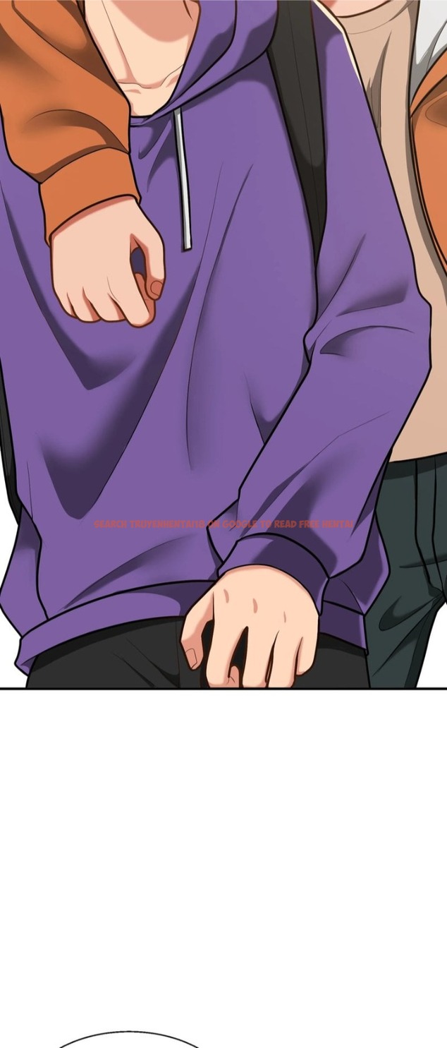 Read Hentai Image 28 08836 in comic Ripe Peach Young Grape (Uncensored) - Chapter 1 - www.hentaitnt.net