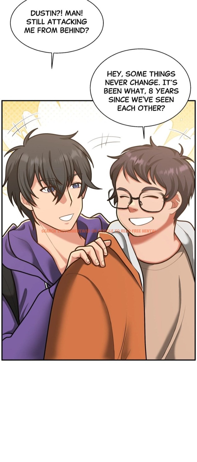 Read Hentai Image 29 08836 in comic Ripe Peach Young Grape (Uncensored) - Chapter 1 - www.hentaitnt.net