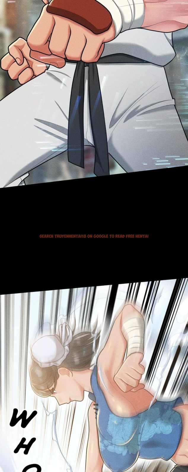 Read Hentai Image 3 08835 in comic Ripe Peach Young Grape (Uncensored) - Chapter 1 - www.hentaitnt.net