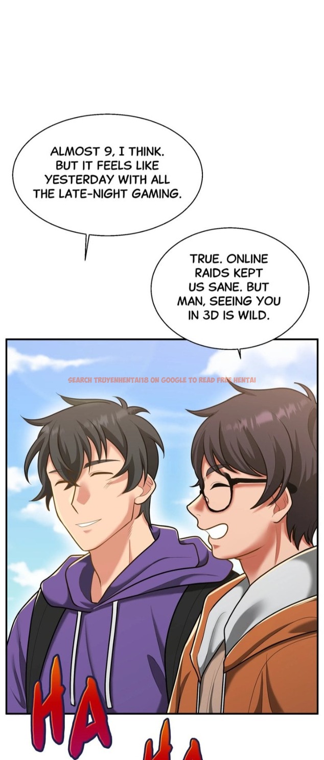 Read Hentai Image 30 08836 in comic Ripe Peach Young Grape (Uncensored) - Chapter 1 - www.hentaitnt.net