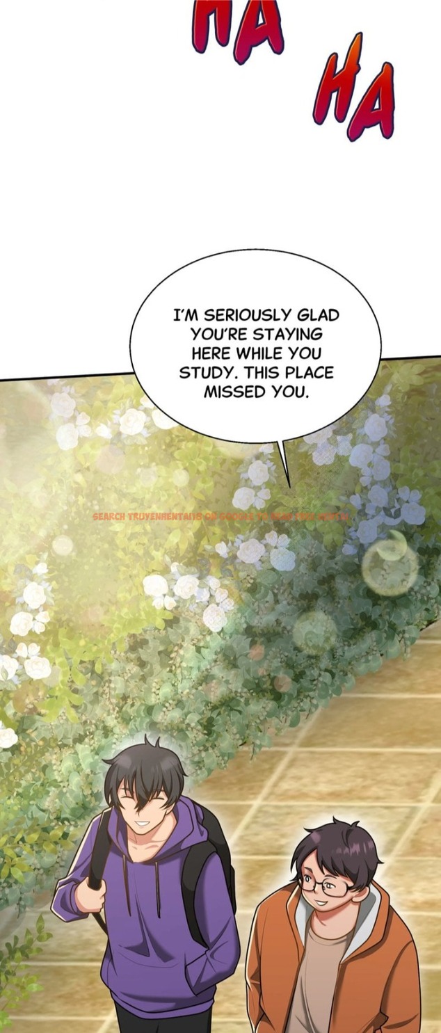 Read Hentai Image 31 08836 in comic Ripe Peach Young Grape (Uncensored) - Chapter 1 - www.hentaitnt.net