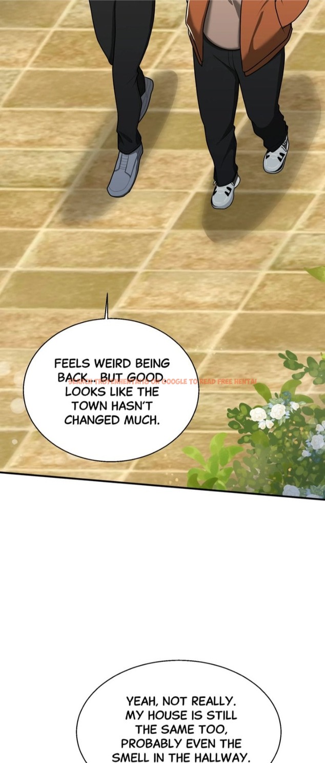 Read Hentai Image 32 08836 in comic Ripe Peach Young Grape (Uncensored) - Chapter 1 - www.hentaitnt.net