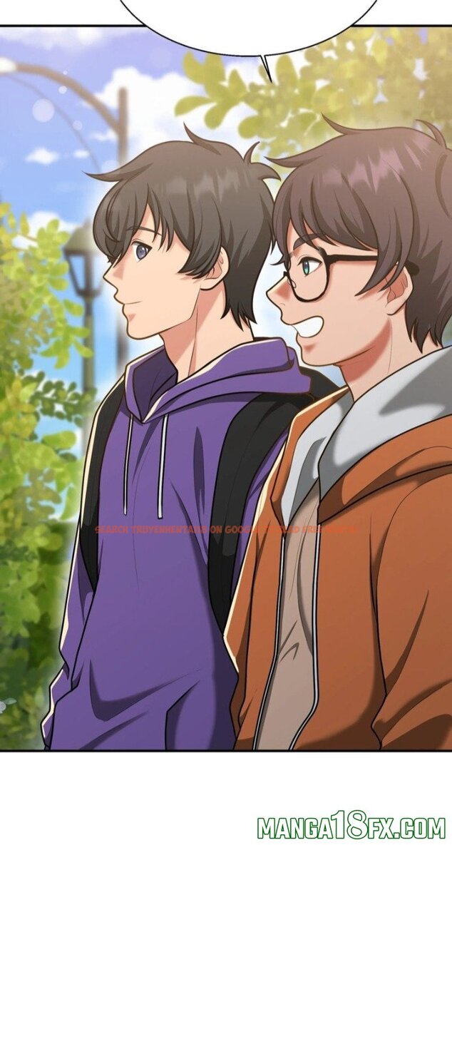 Read Hentai Image 33 836 in comic Ripe Peach Young Grape (Uncensored) - Chapter 1 - www.hentaitnt.net