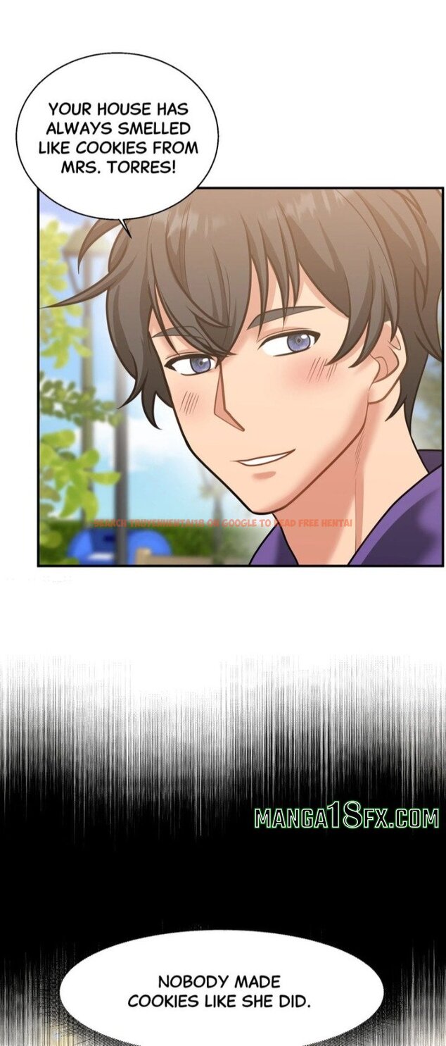 Read Hentai Image 34 836 in comic Ripe Peach Young Grape (Uncensored) - Chapter 1 - www.hentaitnt.net