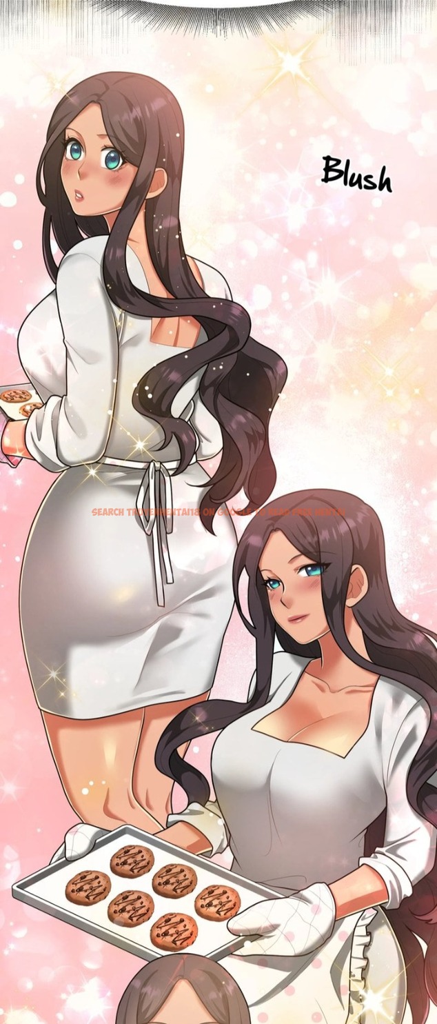 Read Hentai Image 35 08836 in comic Ripe Peach Young Grape (Uncensored) - Chapter 1 - www.hentaitnt.net