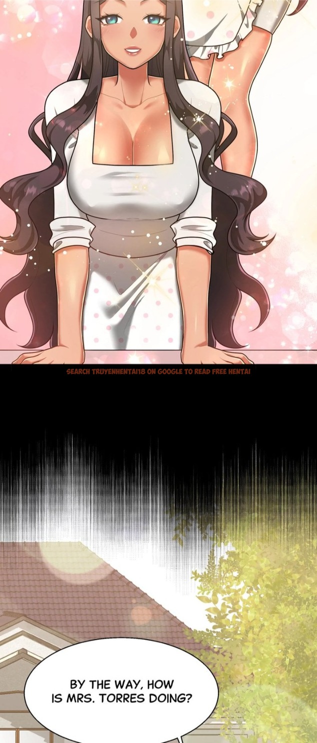 Read Hentai Image 36 08836 in comic Ripe Peach Young Grape (Uncensored) - Chapter 1 - www.hentaitnt.net