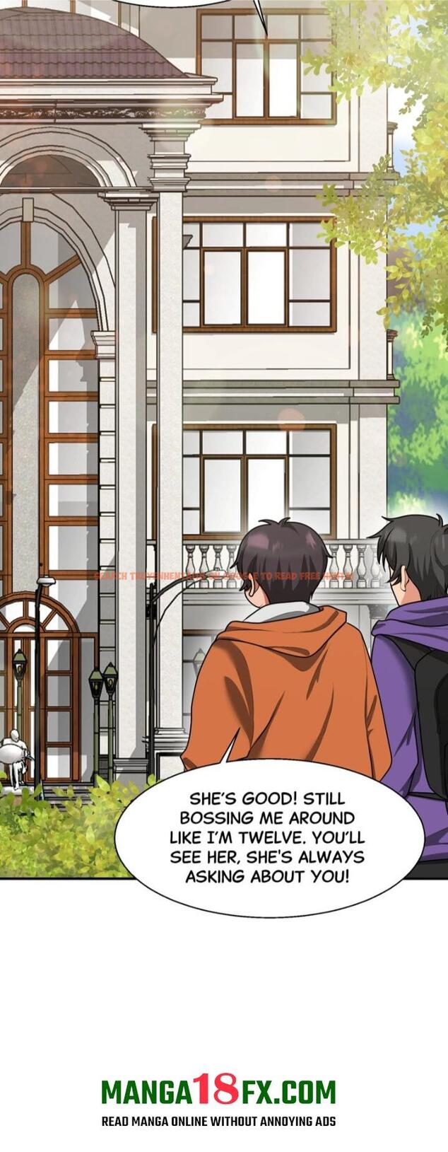 Read Hentai Image 37 836 in comic Ripe Peach Young Grape (Uncensored) - Chapter 1 - www.hentaitnt.net