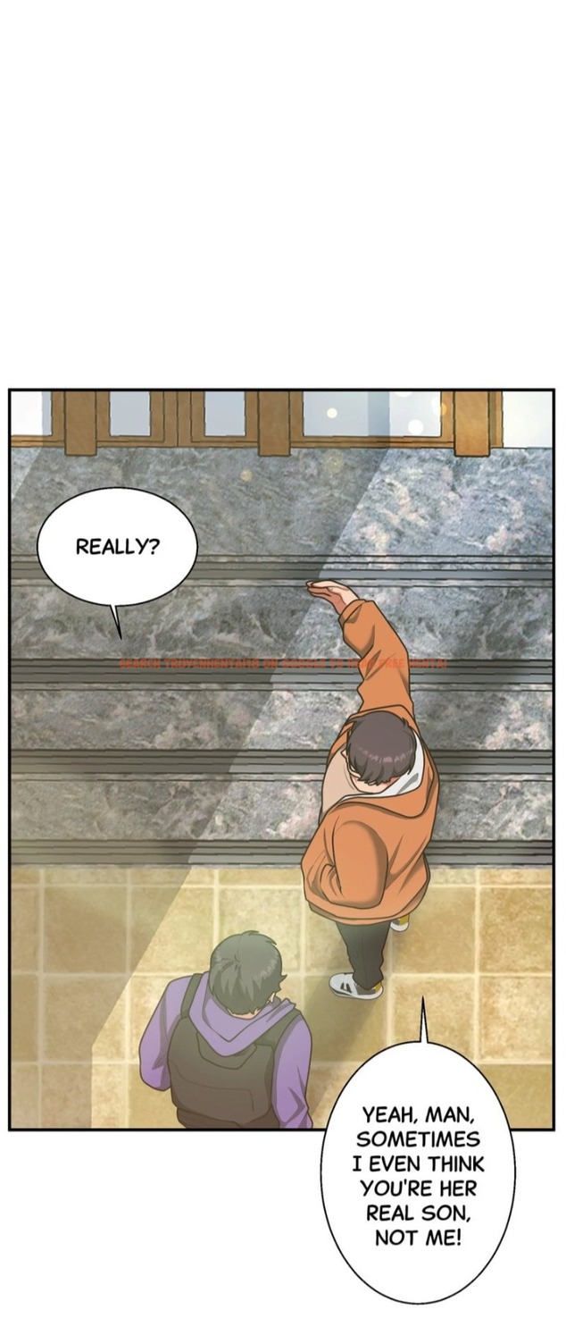 Read Hentai Image 38 08836 in comic Ripe Peach Young Grape (Uncensored) - Chapter 1 - www.hentaitnt.net