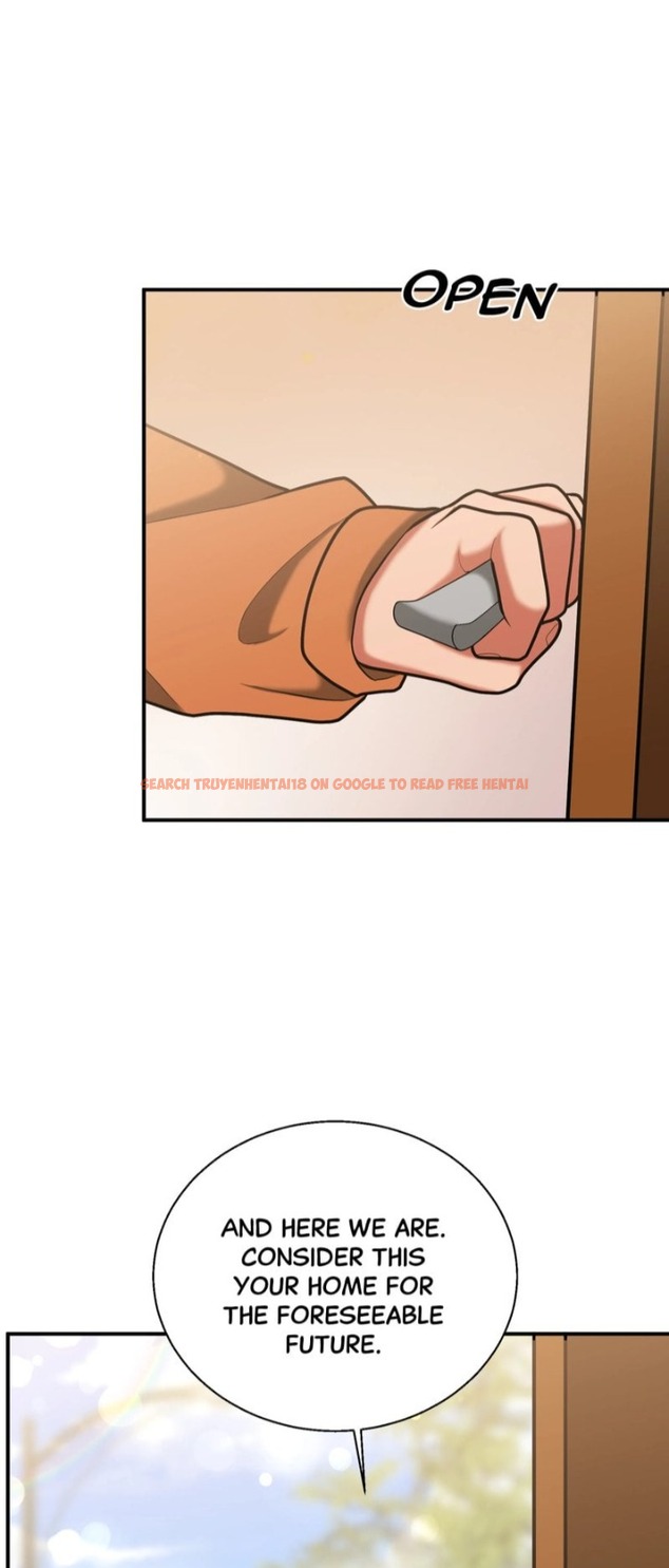 Read Hentai Image 39 08836 in comic Ripe Peach Young Grape (Uncensored) - Chapter 1 - www.hentaitnt.net