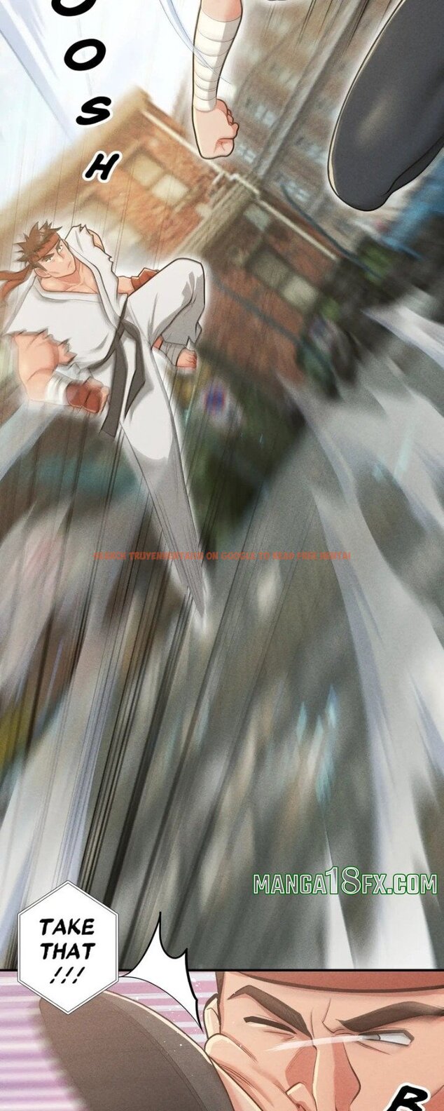 Read Hentai Image 4 835 in comic Ripe Peach Young Grape (Uncensored) - Chapter 1 - www.hentaitnt.net