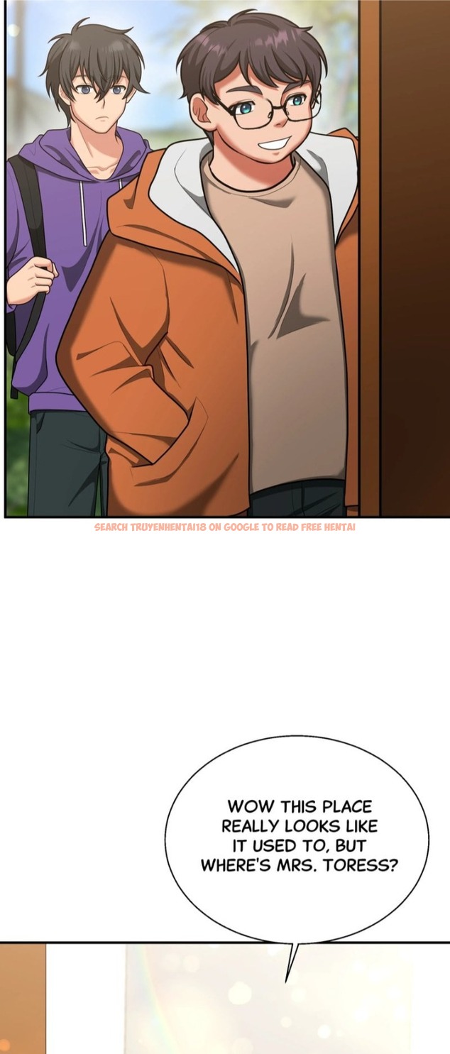 Read Hentai Image 40 08836 in comic Ripe Peach Young Grape (Uncensored) - Chapter 1 - www.hentaitnt.net